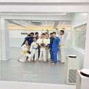 김형기 유도관 강동점 이미지