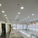 으뜸50안경 송내로데오점 이미지