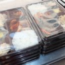 부천여월초 이미지