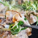 은하축산 이미지