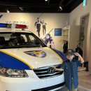 국립경찰박물관 이미지