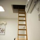 (버스)평택여중사거리 이미지