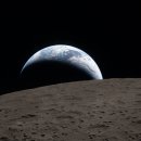 CW-2112-01 이미지