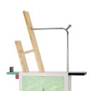 스토리디자인 이미지