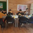 석산초등학교 병설유치원 이미지