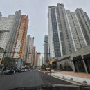 주식회사 대영종합건설 이미지