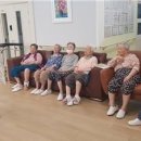 꿈드림지역아동센터 이미지