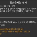 라라 - 춘천시 거두택지길 39 | 라라