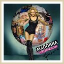 [2528] Madonna - Celebration (수정) 이미지