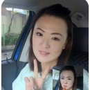 (주)분도석유 이미지