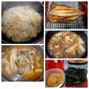 영천찌개마당 이미지