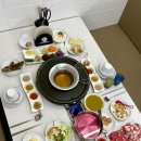 샤브쌈주머니 계양구청점 이미지