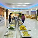 호텔펄리 이미지