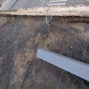 율곡우체국 이미지