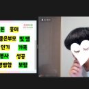 신길중학교 네이버블로그