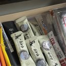 바른정한의원 | 한의원다이어트 내돈내산 후기 식욕억제제 변화