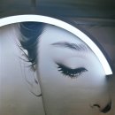 래쉬홍&네일리 네이버블로그