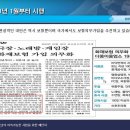 삼성여관 이미지