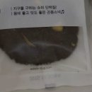 네이쳐스빌 Daum카페