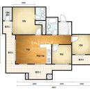 래미안박사공인중개사사무소 이미지