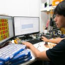 청운개발㈜ 이미지