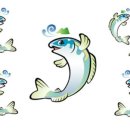 봉화모텔 이미지