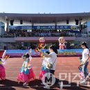 제40회 대야문화제 이미지