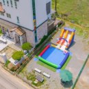 청포대아재펜션 이미지