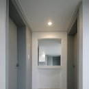 대곡이오스 이미지