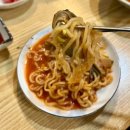 바다사랑회포차 이미지