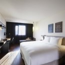 호텔 마중 이미지