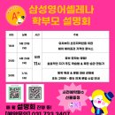 여행영어 호텔 예약 확인 취소 기타 유용한 영어 표현들 삼성영어셀레나 은행초교실 영어말하기