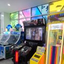 짱구오락실 이미지