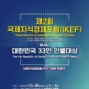 에스와이마케팅 이미지