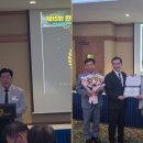 에코플라이 시선뉴스