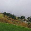 클럽디거창 이미지