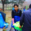 대월면사무소 이미지