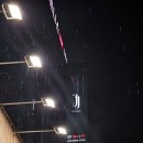 제이제이 피트니스 | [불광역 헬스장] 제이제이 피트니스 녹번점 - 김민서 팀장님과 PT 1회차 / 하체, 어깨 운동