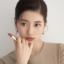 수지헤어스튜디오