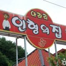 아라리인형의집 인형극박물관 | [강원도 정선군] 아라리인형의집