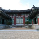 효심사(보광리) 티스토리