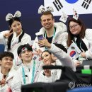 셀피온