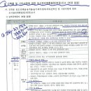 너랑나랑노래연습장 이미지