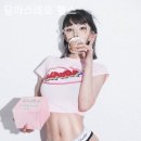 달라스레오 이미지