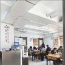 소답동100 이미지