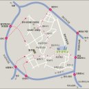 대전·충남·세종지부 2014년 3월 사이코드라마 안내 이미지