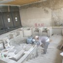 써니호텔 이미지