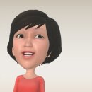 소지경로당 이미지