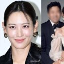 수현 엔터테이먼트 이미지