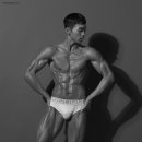 부산광역시청_3층 이미지